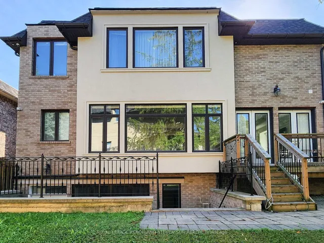 Additional image 49 of 168 Highgate Ave