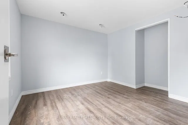 Additional image 14 of 31 John St