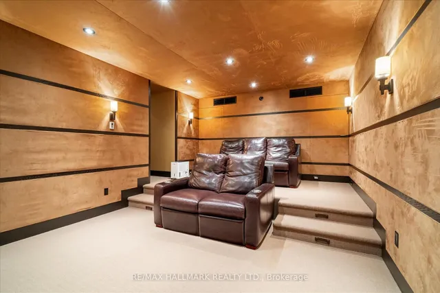 Additional image 38 of 34 Munro Park Ave