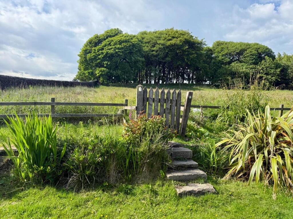 Additional image 29 of Croft Top Lane, Higham