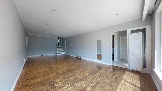 Additional image 6 of 16 Flavian Cres