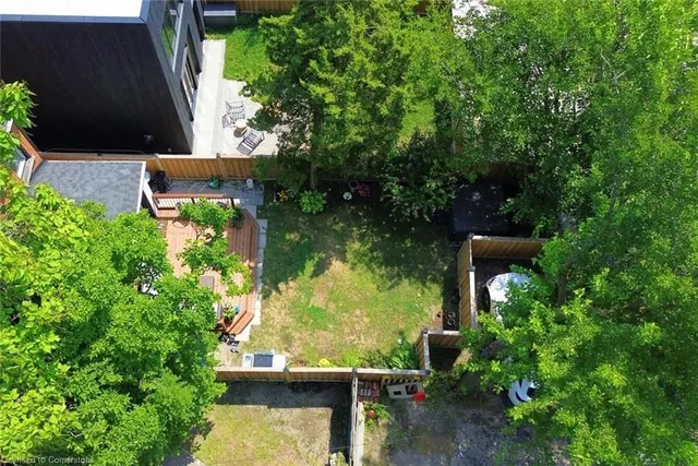 Additional image 46 of 293 Charlton Ave