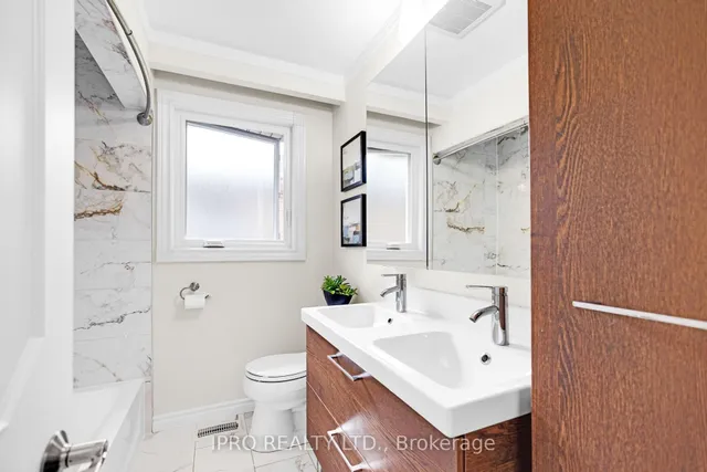 Additional image 13 of 38 Birgitta Cres