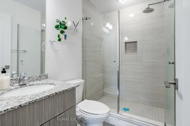 Additional image 27 of 13 Pringle Lane