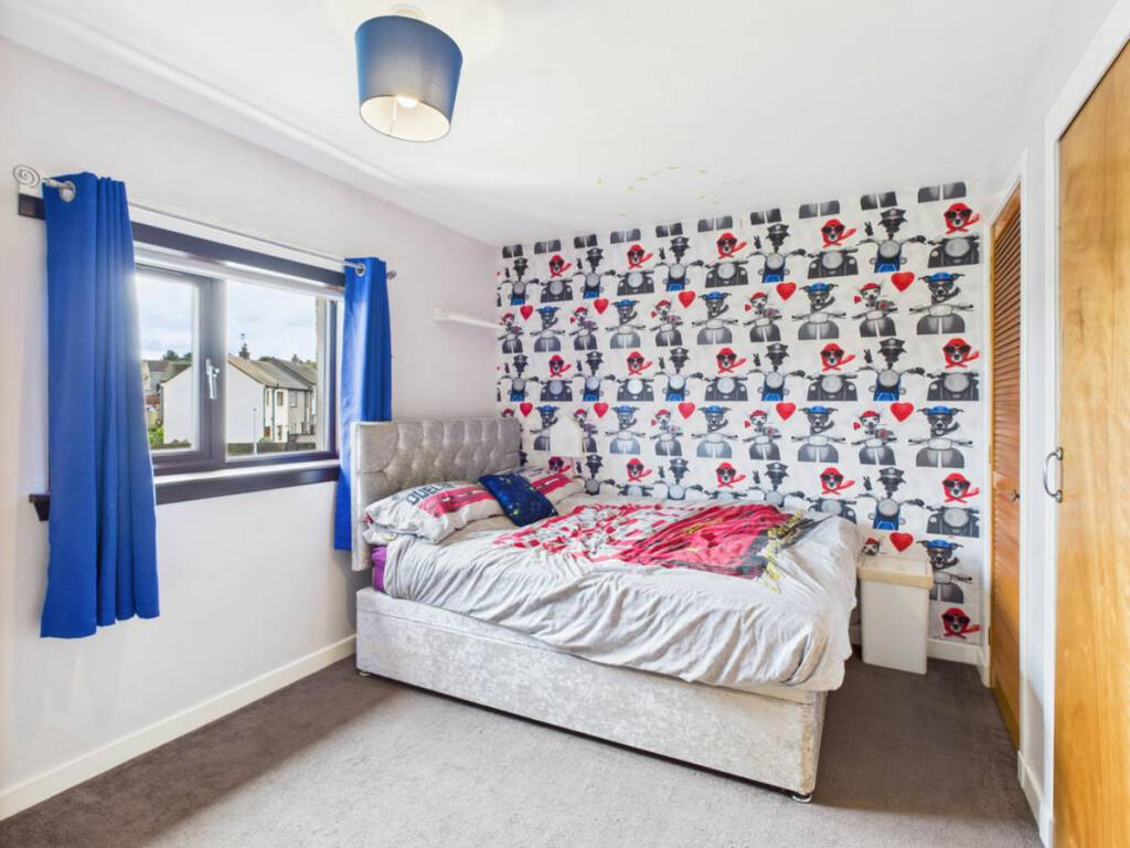 Additional image 6 of Duff Street, Macduff, AB44