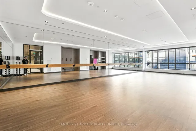 Additional image 39 of 34 TUBMAN Ave Unit 305