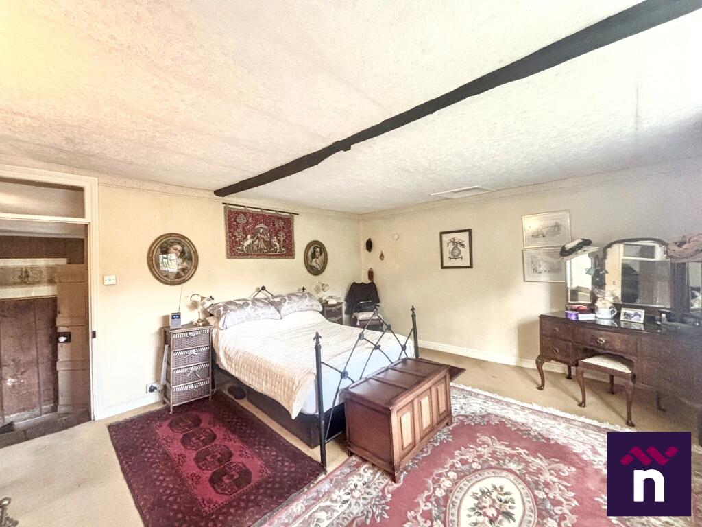 Additional image 7 of Vicarage Street, Warminster, BA12