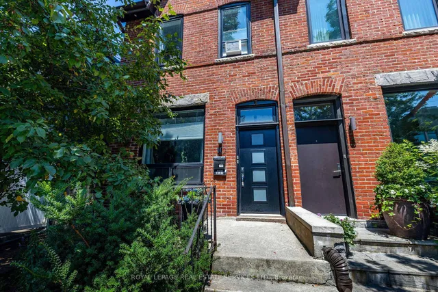 Additional image 3 of 10 Follis Ave