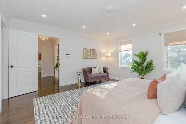 Additional image 30 of 5180 Blue Spruce Ave