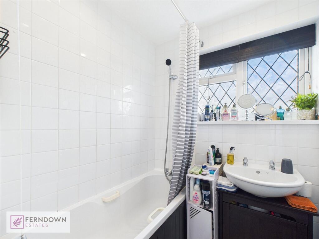 Additional image 8 of Chapelhouse Road, Chelmsley Wood, Birmingham, B37