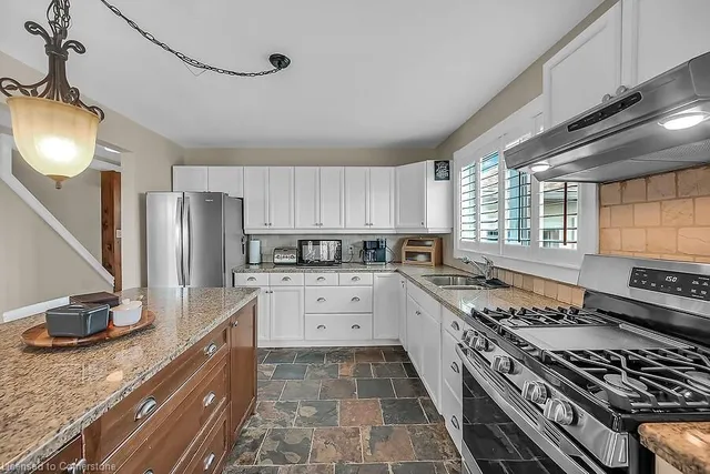 Additional image 10 of 1434 Kirk Rd