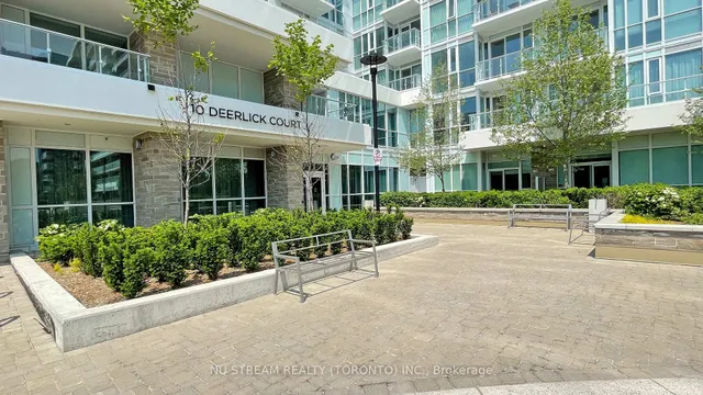 Additional image 2 of 10 Deerlick Crt Unit 201