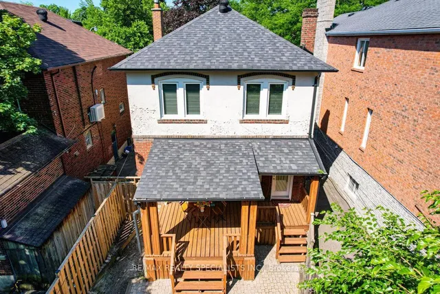 Additional image 7 of 123 Colin Ave