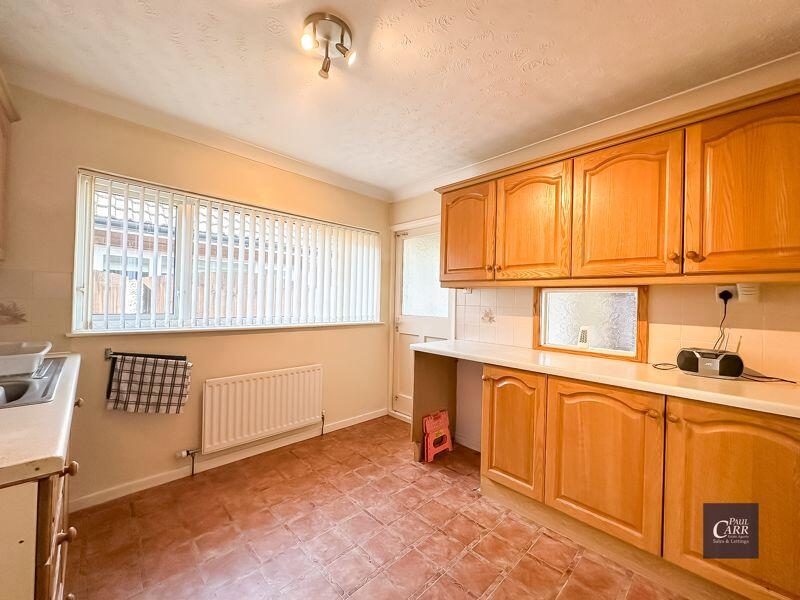 Additional image 6 of Greenway Drive, Sutton Coldfield, B73 6SF