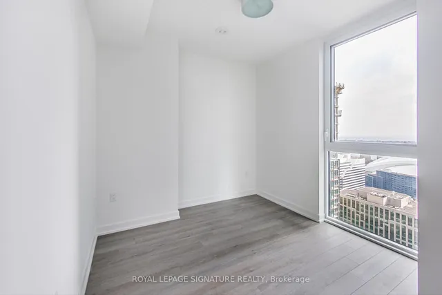 Additional image 17 of 357 King St Unit 3408