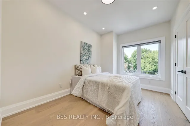 Additional image 31 of 245 Ferris Rd