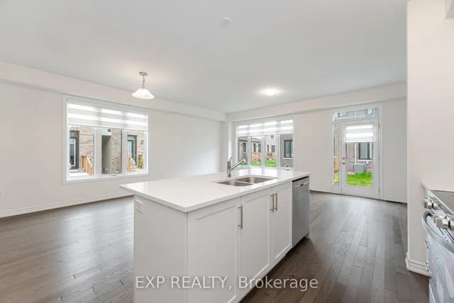 Additional image 15 of 1459 Periwinkle Pl