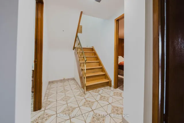 Additional image 25 of 2939 Islington Ave