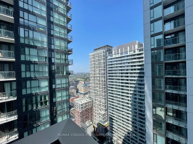 Additional image 11 of 8 Widmer St Unit 3903