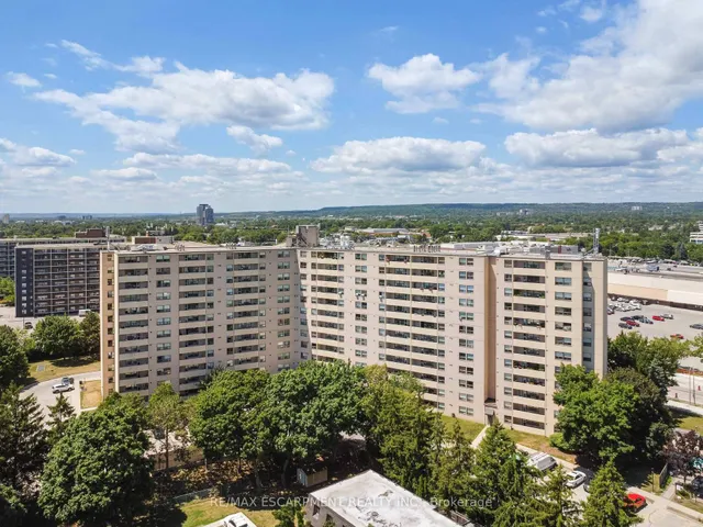 700 Dynes Rd Unit 1103