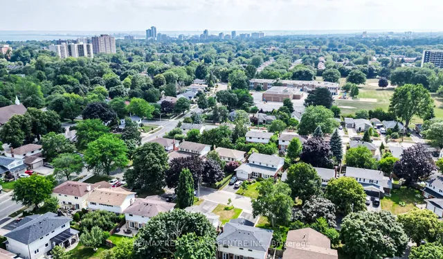 Additional image 50 of 644 Donna Crt