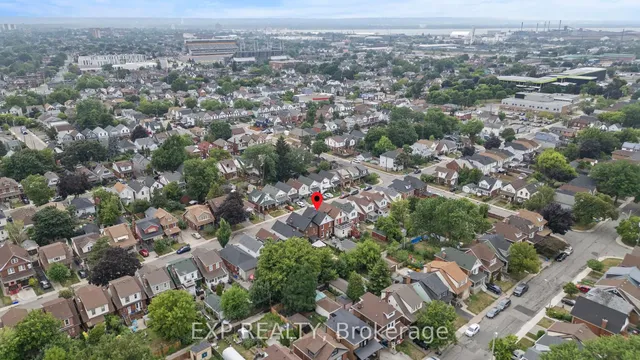 Additional image 43 of 96 Belmont Ave