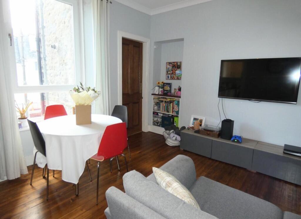 Additional image 13 of 14B Mount Street, Aberdeen, Aberdeenshire, AB25 2RB