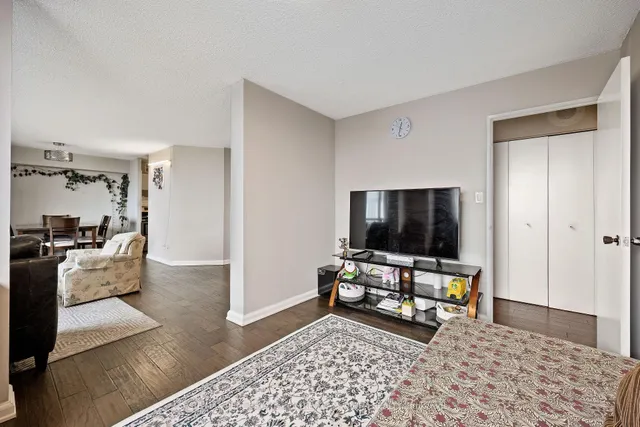 Additional image 14 of 200 Robert Speck Pkwy Unit 1202