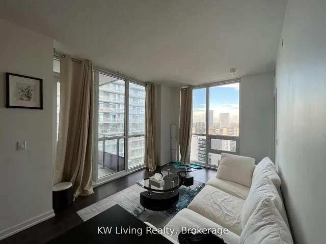 Additional image 3 of 50 Forest Manor Rd Unit 2008