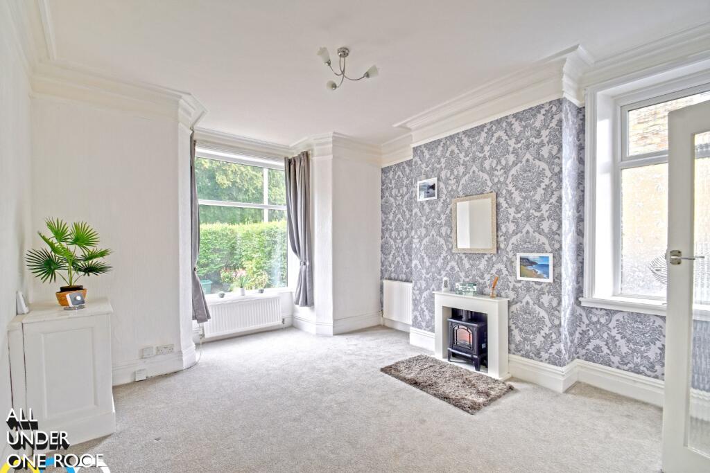 Additional image 2 of Padiham Road, Burnley