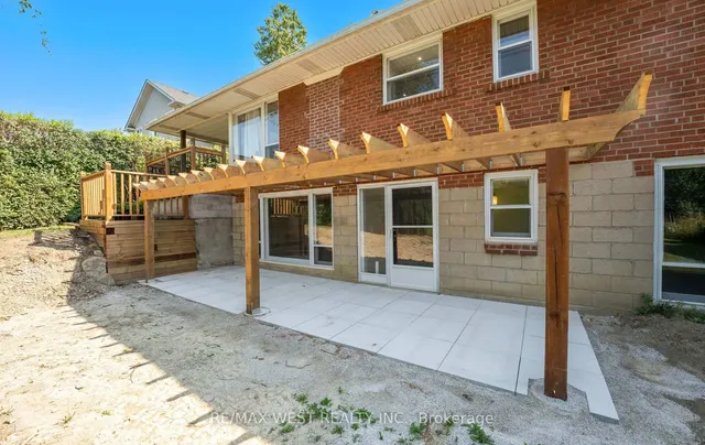 Additional image 35 of 23 Waltham Dr