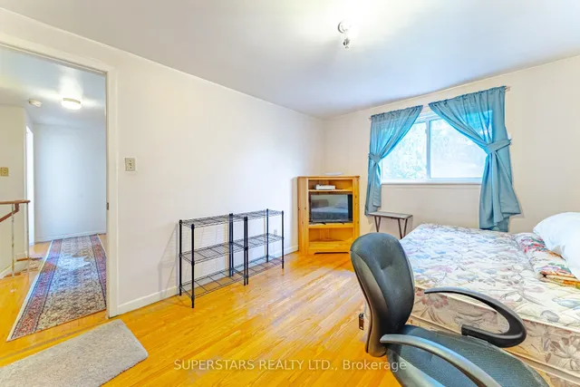 Additional image 21 of 19 Knockbolt Cres