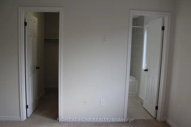 Additional image 27 of 171 Whitwell Way