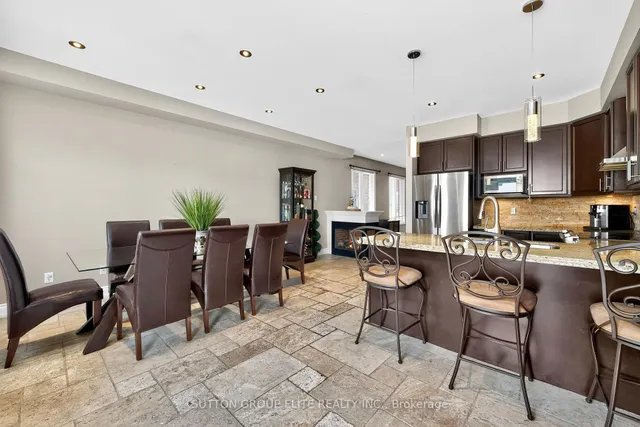 Additional image 15 of 4307 Trail Blazer Way