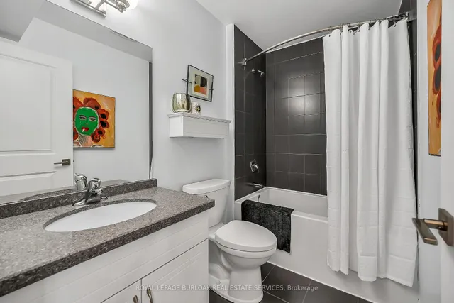 Additional image 32 of 23 Echovalley Dr Unit 12