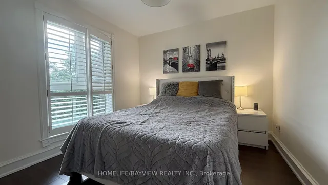 Additional image 34 of 85 Crimson Millway