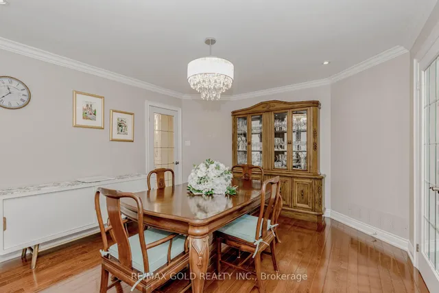 Additional image 26 of 25 Red Cedar Cres