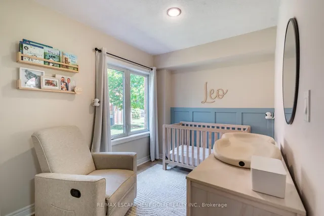 Additional image 20 of 4140 Foxwood Dr Unit 203