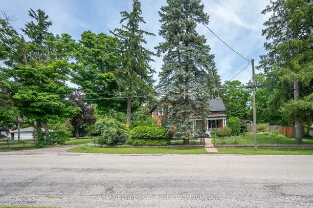 Additional image 2 of 780 Old 8 Highway