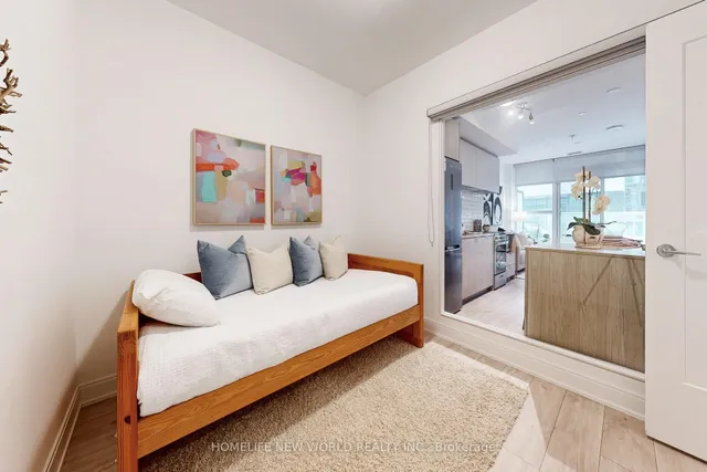 Additional image 7 of 65 Annie Craig Dr Unit 204