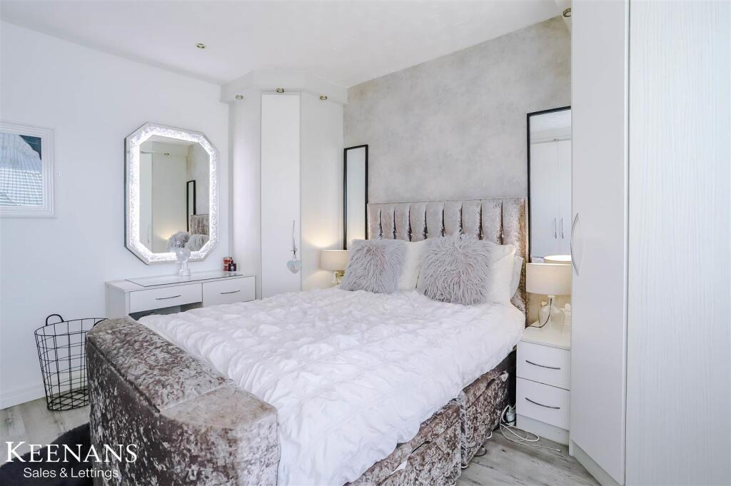 Additional image 29 of Lammack Road, Blackburn