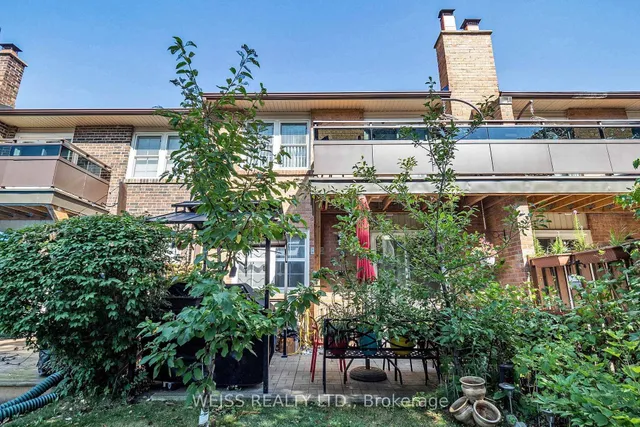 Additional image 48 of 2120 Rathburn Rd Unit 5