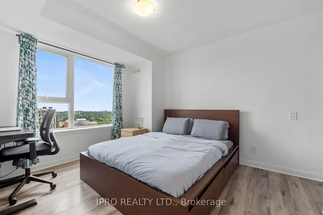 Additional image 36 of 25 Town Centre Crt Unit 2305