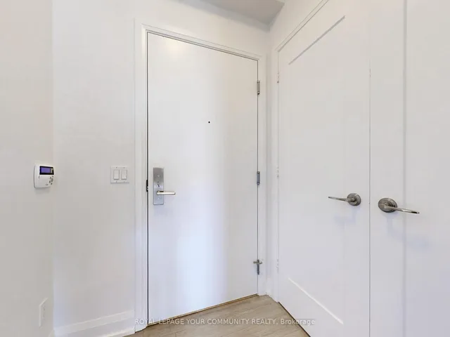 Additional image 28 of 56 Annie Craig Dr Unit 3605