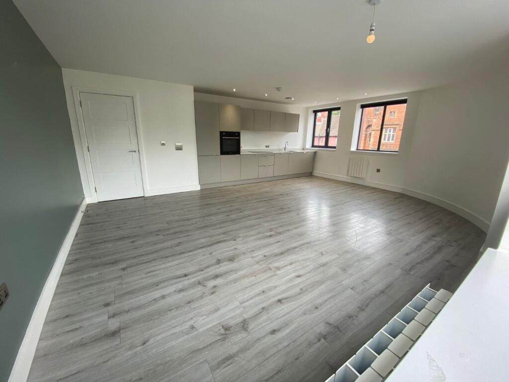 Additional image 4 of Hagley Road, Birmingham, West Midlands, B16