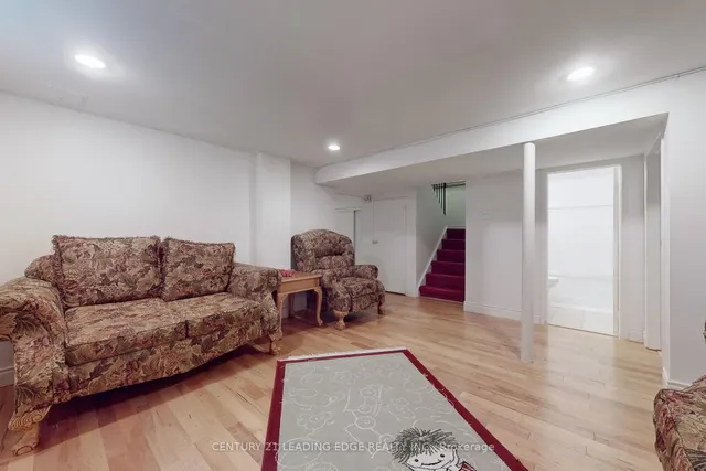 Additional image 33 of 47 Crossbow Cres