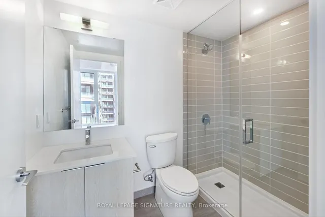 Additional image 23 of 357 King St Unit 3408