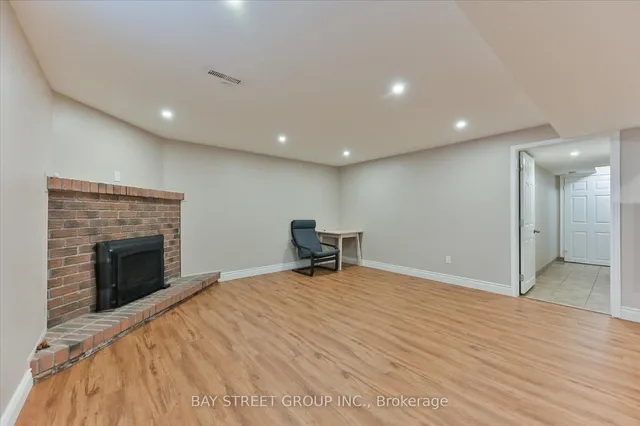 Additional image 27 of 378 East 24th St