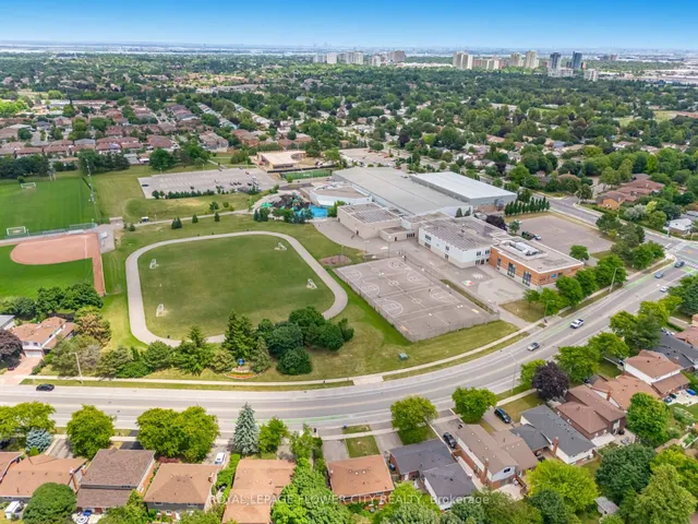 Additional image 45 of 376 Hansen Rd