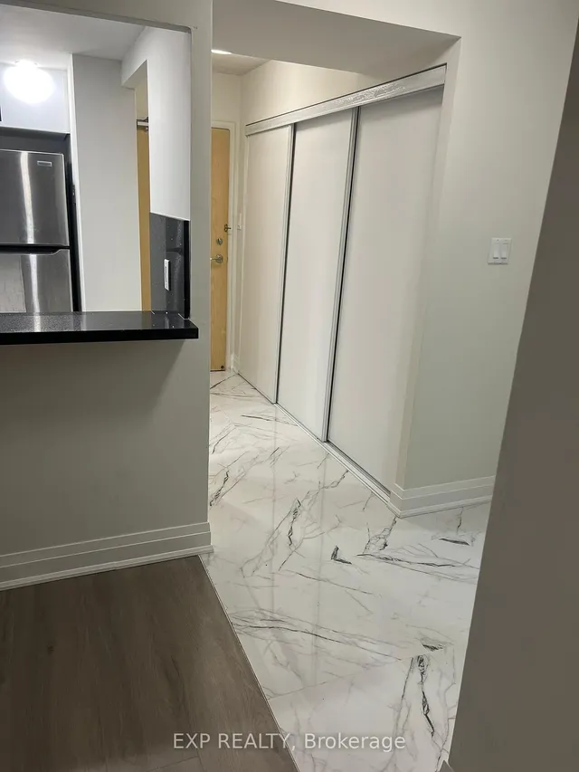 Additional image 23 of 3 Greystone Walk Dr Unit 733